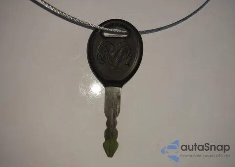 2001 Dodge Dakota Slt/Sport from USA, damaged, VIN 1B7GL2AN11S140396